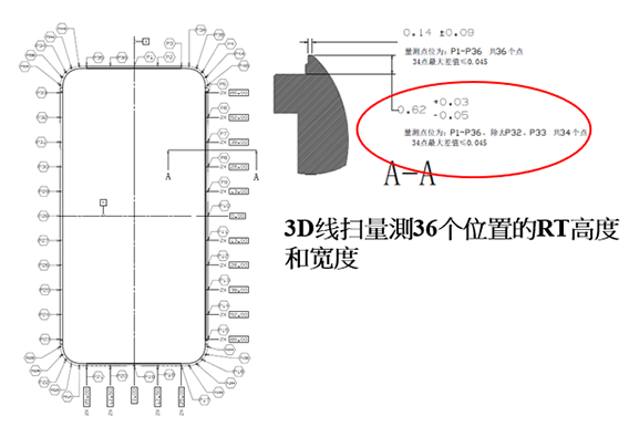 图片33.png