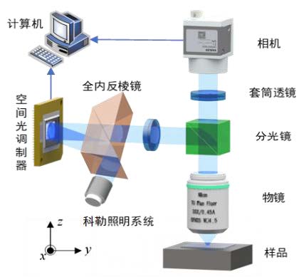 1784277475757369.jpg 2、3D面共焦显微镜.jpg