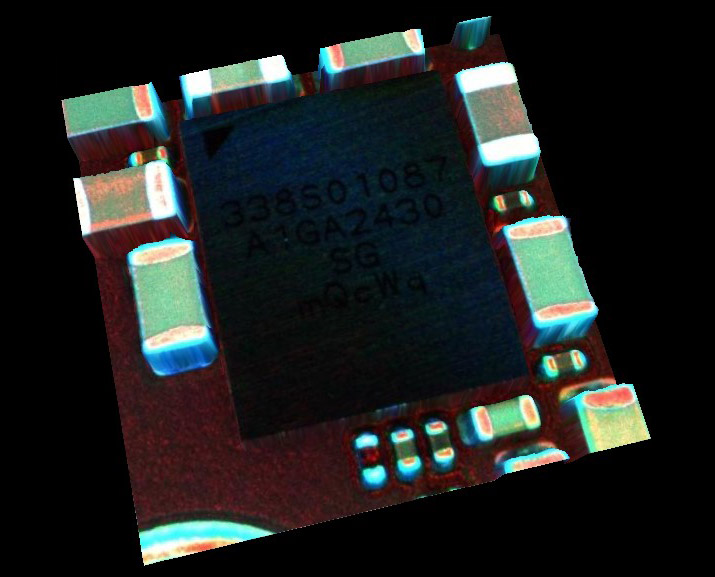 1784533868807960.jpg