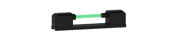 1785120506963944.png 2.png