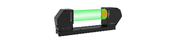 1785120716453353.png 3.png